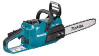 uc025gz Makita UC025G 35cm Battery Chainsaw