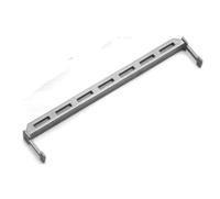 3448-3010 3M Strain Relief Clip for use with 3000 Series