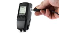 el-gfx-dtp Lascar EL-GFX-DTP Temperature Data Logger, USB, 2 Input Channel(s)