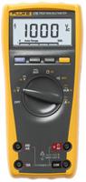 fluke-175 Fluke 175 Handheld Digital Multimeter, True RMS, 10A ac Max, 10A dc Max, 1000V ac Max