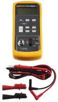 fluke-717-300g Fluke 717 -850mbar to 20.68bar Pressure Calibrator