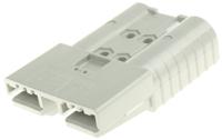 e6340g1 Anderson Power Products, SBE320 Series Female to Male 2 Way Battery Connector, 320A, 150 V