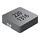 srp1038a-100m Bourns, SRP1038A, 1038 Yes Wirewound Surface Mount Inductor with a Carbonyl Powder Core, 10 μH Shielded ±20 % 7.5 A Idc