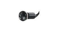 ipr5fad2 APEM IP Series Push Button Switch, Panel Mount, IP67, IP69K