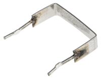 msr-5-r01-f Arcol 10mΩ Metal Strip Resistor 5W ±1% MSR-5 R01 F
