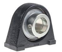 pshe30-xl-n INA PSHE30-XL-N Plummer Block House -, 30mm ID