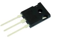 vx80m100pwhm3p Vishay 100 V 80 A Rectifier & Schottky Diode Schottky 3-Pin TO-247