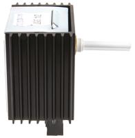 qlc-tb-rfi United Automation QLC-TB-RFI, AC Regulator with RFI Suppression