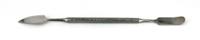 mptss4 ideal-tek Soldering Accessory MPTSS4 Spatula, for use with Electronics Assembly, Lab Application