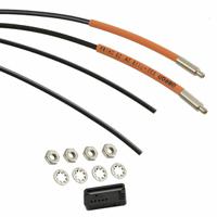 e32-t11r Omron Automation and Safety E32-T11R