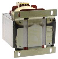 4am4842-8jd40-0fa0 Siemens 0.5kVA DIN Rail Transformer, CE, 230V ac Primary, 2 x 115V Secondary