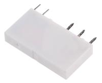 v23092a1905a301 TE Connectivity PCB Mount Power Relay, 5V dc Coil, 6A Switching Current, SPDT