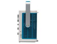 mdo34-3-bw-1000-3-afg-3-bnd-3-mso Tektronix MDO34 3-BW-1000 + 3-AFG +3-BND + 3-MSO FULLY LOADED MDO34 Series, 1GHz Bench Mixed Domain Oscilloscope, 4