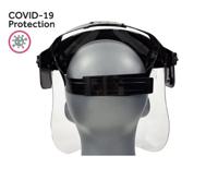 9034106-s89 Centurion Safety Browguard Browguard