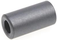 2643540402 14.3 x 7.25 x 28.6mm Fair-Rite Ferrite Core