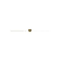 2108792-9 TE Connectivity  PCB WiFi Antenna, Bluetooth (BLE), WiFi, ZigBee