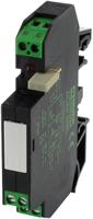 51100 Murrelektronik Limited Interface Relay, DIN Rail Mount, 24V dc Coil, SPST, 1-Pole, 6A Load