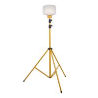 146546 Tripod 3.8M M10 RoBust LED Corn Balloon
