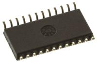 pca9555d112 NXP 16-Channel I/O Expander I2C, SMBus 24-Pin SOIC, PCA9555D,112