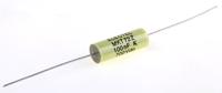 26231941 Crouzet Capacitor Capacitor for Use with 825240 Series