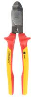 496-981 RS PRO VDE/1000V Insulated Cable Cutters
