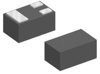 dmn1150ufb-7b DiodesZetex DMN Type N-Channel MOSFET, 1.4 A, 12 V Enhancement, 3-Pin X1-DFN