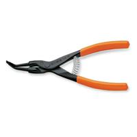 1037-225 BETA Circlip Pliers, 225 mm Overall, Straight Tip, 33mm Jaw