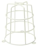 50010rs 216mm High Bulb Cage for use with 125 Series