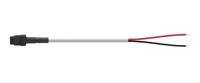 nebv-h1g2-p-25-n-le2 Festo Plug and Cable, NEBV Series, For Use With VUVG Series Valve