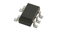 ncv8164csnadjt1g onsemi NCV8164CSNADJT1G, Voltage Regulator 5V 5-Pin