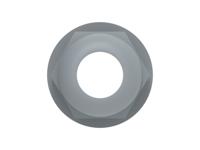 1sng626164r0000 Entrelec 1SNG Series Grey PA 6 Cable Gland, PG16 Thread, 10mm min., 14mm max., IP66, IP68