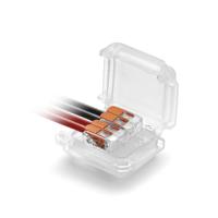 happyjoint4 Raytech HappyJoint4 Potting Compound