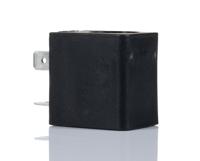 176-2128 RS PRO 12 V dc Solenoid Valve Coil