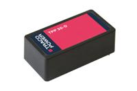 tpp-30-124-d TRACOPOWER Switching Power Supply, TPP 30-124-D, 24V dc, 1.25A, 30W, 1 Output, 120 → 370 V dc, 85 → 264 V