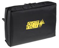 612-ibt ACT Meter 612-IBT Battery Tester 12 V, 6 V