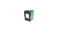 1201240020000 RAFI RAFIX 22 Series Switch Block for Use with Illuminable Actuators And Indicator Lights, 400V, 1 NO