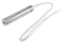 860-7088 RS PRO Heating Element, 3in, 415 W, 220 V ac