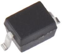 dblc24ci-7 Diodes Inc DBLC24CI-7, Bi-Directional ESD Protection Diode SOD-323