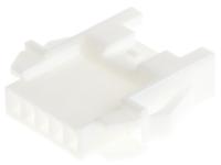 xarr-05v JST Female Connector Housing, 5 Way, 1 Row