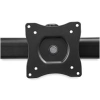 armbartrio2 StarTech.com Desk Mounting Monitor Arm for 3 x Screen, 27in Screen Size
