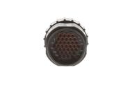 796288-1 TE Connectivity Circular Connector, 37 Contacts, Cable, Standard Connector, Plug, Female, CPC Series