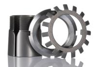 h-2307 SKF Bearing Adapter Sleeve For Use With Bearing, H 2307