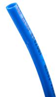 483-5131 RS PRO Compressed Air Pipe Blue Nylon 12mm x 30m NMF Series