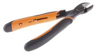 21hdg-200 Bahco Side Cutters