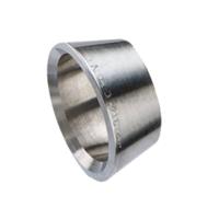 ffm8-316 Parker Ferrules 8mm