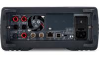 34465a Keysight Technologies Truevolt 34465A Bench Digital Multimeter, True RMS, 10A ac Max, 10A dc Max, 1000V ac Max