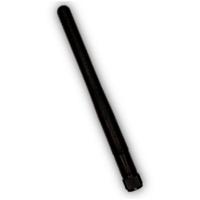 st0228-30-502-a Amphenol ST0228-30-502-A Whip Antenna with RP SMA Connector, Bluetooth (BLE), WiFi, ZigBee