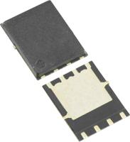 rjk0391dpa-00j5a Renesas Electronics BEAM Type N-Channel MOSFET, 50 A, 30 V Enhancement, 8-Pin WPAK RJK0391DPA-00#J5A