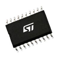 stm32c071fbp6n STMicroelectronics STM32C071FBP6N ARM Cortex Microcontroller FLASH, 20-Pin TSSOP-20