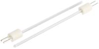 042100j Ersa Soldering Accessory Soldering Iron Heating Element 042100J Series, for use with Chip Tool